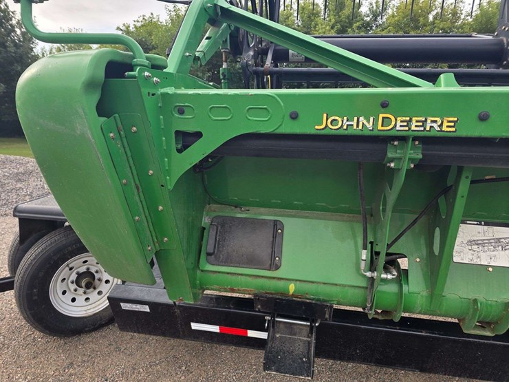 2011-john-deere-640fd-image-40