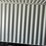 #1890-•-40'-high-cube-container-image-19