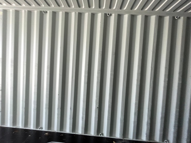#1890-•-40'-high-cube-container-image-19