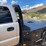 2005-gmc-3500-image-9