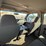 2010-ford-f250-sd-image-20