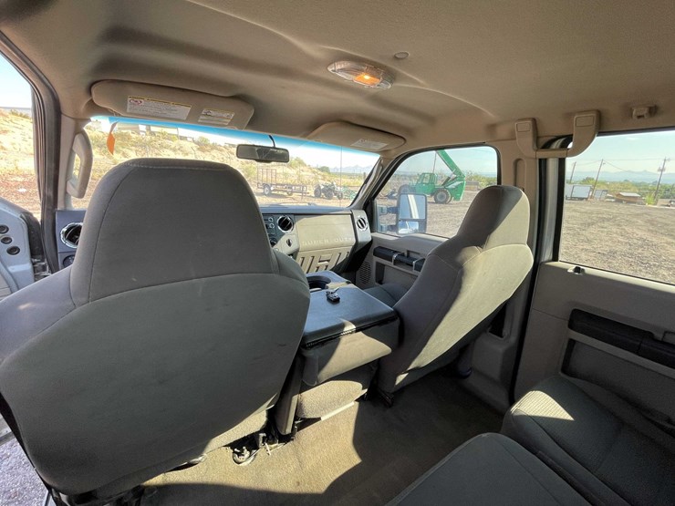 2010-ford-f250-sd-image-20