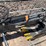 #2431-•-unused-2026-landhonor-big-arm-backhoe-for-skid-steer-attachment-image-6