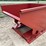 #2547-•-new-kc-self-dumping-hopper-with-fork-pockets-image-3