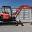 kubota-kx121-3-image-7