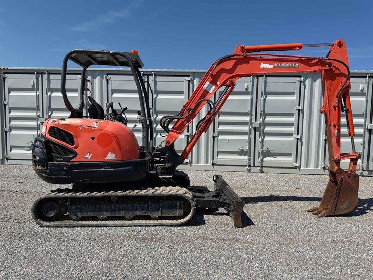 kubota-kx121-3-image-7