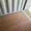 #2530-•-8'-container-office-image-25