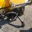 2008-toro-groundsmaster-7210-image-55