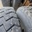 #25404-•-2003-mack-cv713-granite-tandem-axel-dump-truck-image-103