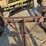 john-deere-running-gear-image-12