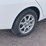 #1853-•-2002-toyota-prius-(title-in-delay)-image-77