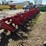 case-ih-1820-row-cultivator-image-5