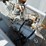 2004-peterbilt-330-image-134