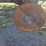 john-deere-714-image-4
