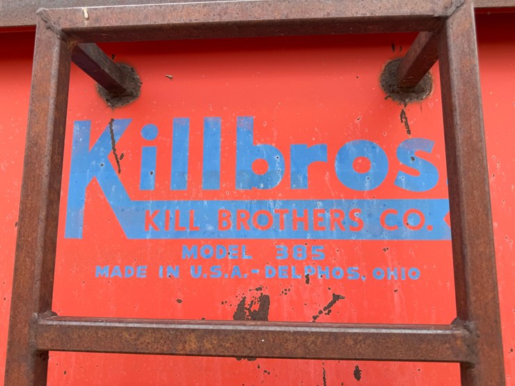 killsbrothers-385-gravity-wagon-image-7