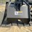 #2516-•-greatbear-skid-steer-hydraulic-rock-grapple-attachment-image-11