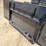 #2246-•-new-swict-96"-snow-skid-steer-bucket-image-14