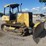 2015-deere-650k-xlt-image-1