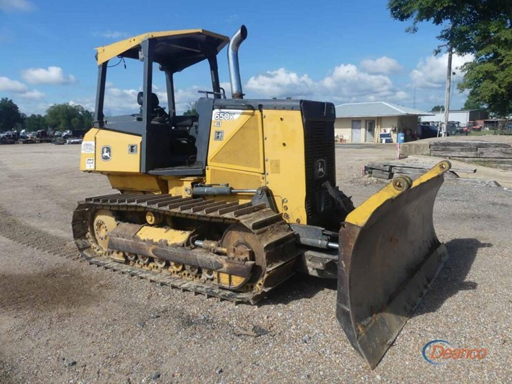 2015-deere-650k-xlt-image-1