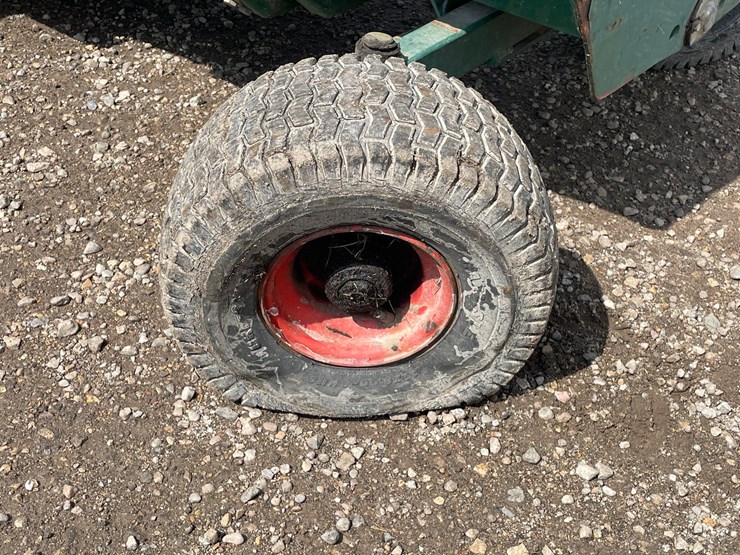 ransomes-jaguar-4000-image-16