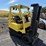 hyster-s50ft-image-5