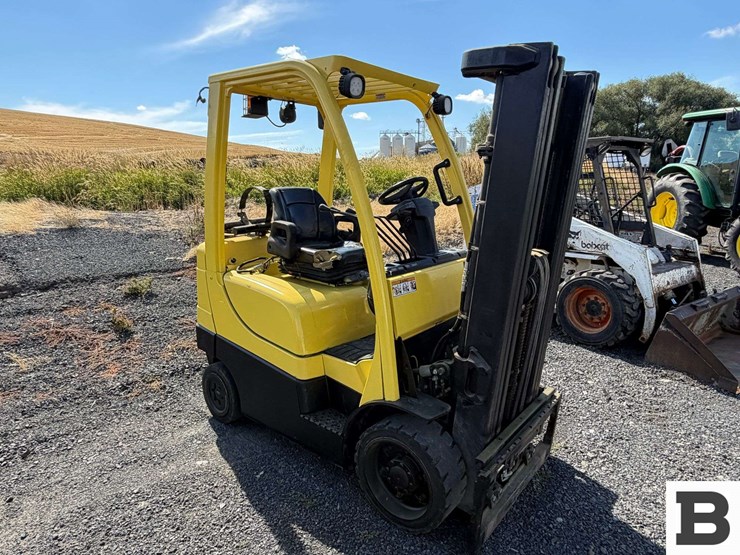hyster-s50ft-image-5