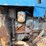 ford-tractor-image-16