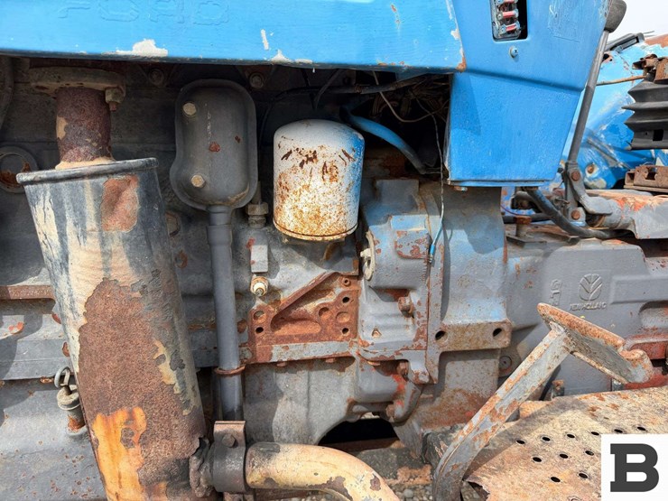 ford-tractor-image-16