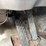#204-•-1997-ford-4202l-garbage-truck-(has-mn-title)(clarks-grove,-mn)-image-52