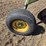 john-deere-2700-image-9