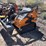 #2067-•-unused-2026-landhonor-mini-skid-steer-loader-image-1