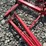 #53149-•-haul-master-drywall-panel-hoist-inv#53149-image-7
