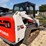 2019-bobcat-t450-image-7
