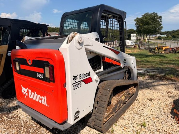 2019-bobcat-t450-image-7