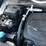 2018-honda-odyssey-image-112