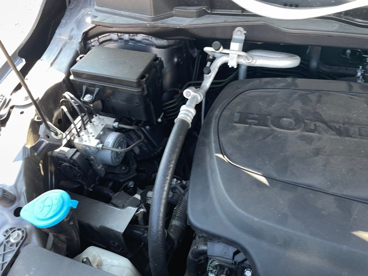 2018-honda-odyssey-image-112