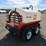 2014-multiquip-wt5c-image-4