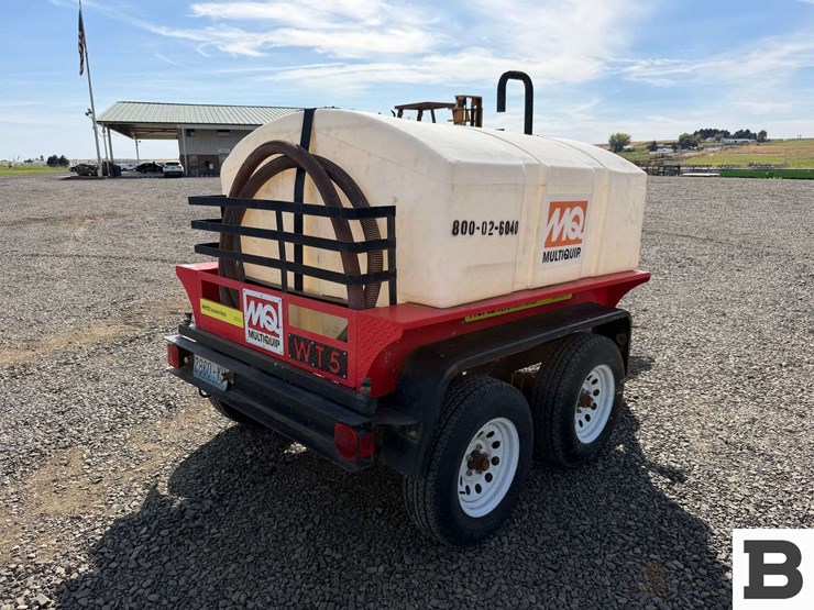 2014-multiquip-wt5c-image-4