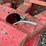 #2995-•-10'-8"-tandem-axle-utility-trailer-(no-title)-image-11