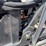 #2429-•-unused-2026-landhonor-skid-steer-tree-puller-attachment-image-10