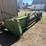 john-deere-853a-image-3