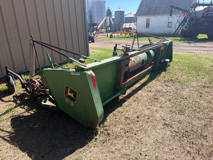 john-deere-853a-image-3