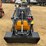 #1261-•-mms-skid-steer-loader-image-2