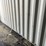 #501-•-single-use-40'-high-cube-shipping-container-image-25