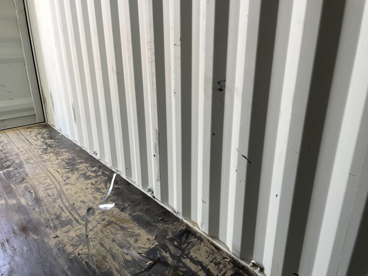 #501-•-single-use-40'-high-cube-shipping-container-image-25