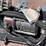 #2416-•-unused-2026-landhonor-hydraulic-winch-image-11