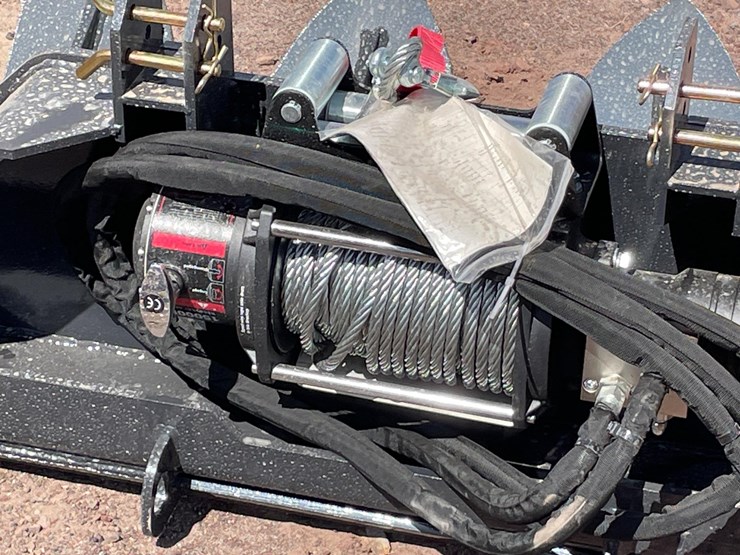 #2416-•-unused-2026-landhonor-hydraulic-winch-image-11