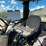 #1804-•-farmall-55-tractor-(offsite-in-las-cruces,-nm)-image-35