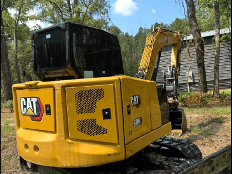 2025-caterpillar-306-image-1
