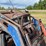 fordson-major-image-39